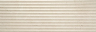 Rocersa Mitra Trevi Rel Cream RC 40x120