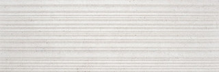 Rocersa Muse Relive White rect 40x120