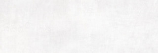 Rocersa Groovy White 20x60