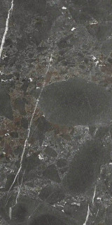 Rocersa Highlands Dark RC 60x120
