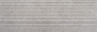Rocersa Muse Relive Grey rect 40x120