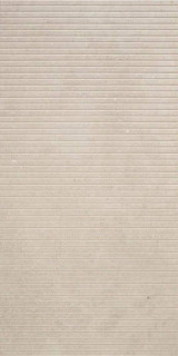 Rocersa Mixtone Klem Cream Matt 60x120