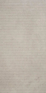 Rocersa Mixtone Klem Grey Matt 60x120