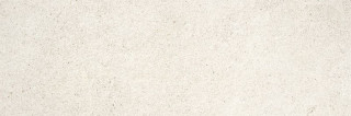 Rocersa Muse Cream Rect 40х120
