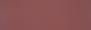 Rocersa Mediterranean Block Havana 30x90H0.9