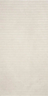 Rocersa Mixtone Klem White Matt 60x120