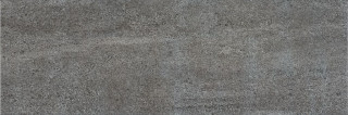 Rocersa Habitat Grafito 60х20