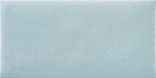 Rocersa Nordic Azul 12,5x25