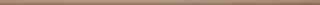 Rocersa Habitat Mold. Bronce 60х0,8