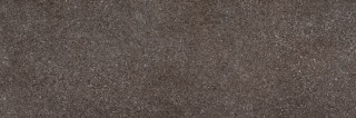 Rocersa Livermore Ebony 20х60