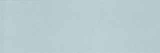 Rocersa Nordic Azul 25x75