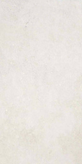 Rocersa Mixtone White Matt 60x120
