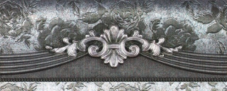 Rocersa Habitat Cen. Silver 20х8