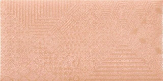 Rocersa Nordic-Dec Coral 12,5x25