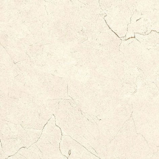 Rocersa Mitra Trevi Cream RC 59x59