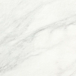 Rocersa Mitra Trevi White RC 59x59