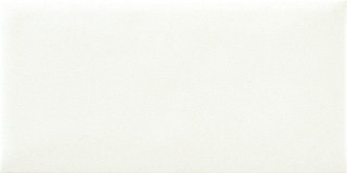 Rocersa Nordic Blanco 12,5x25