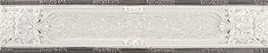 Rocersa Mitra Cenefa Dynasty Silver 8x40