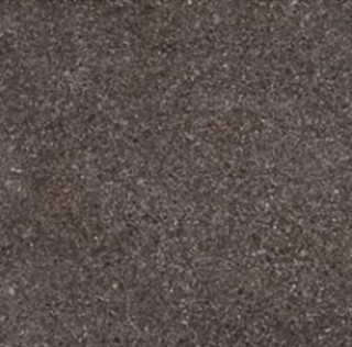 Rocersa Livermore Ebony pav. 31,6х31,6