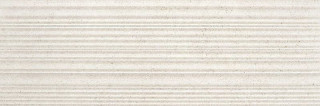 Rocersa Muse Relive Cream rect 40x120