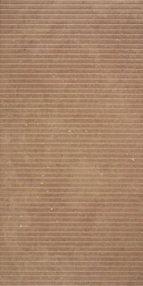 Rocersa Mixtone Klem Rosso Matt 60x120