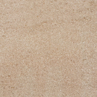 Rocersa Habitat Moka 31,6х31,6