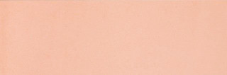 Rocersa Nordic Coral 25x75