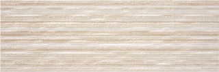 Rocersa Habitat-4 Crema 60х20