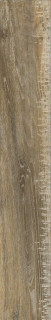 Rocersa Hardwood Oak RC 19,4х120