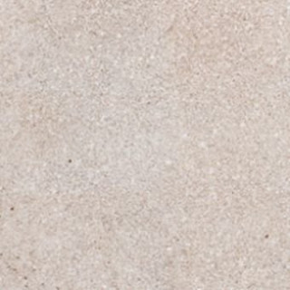 Rocersa Livermore Smoke 31,6х31,6