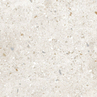 Rocersa Mediterranean Greige RC 60x60H0.9