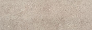 Rocersa Muse Taupe Rect 40х120
