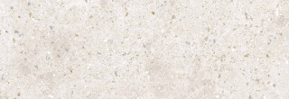 Rocersa Mediterranean Greige 30x90H0.9