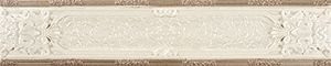 Rocersa Mitra Cenefa Dynasty Gold 8x40