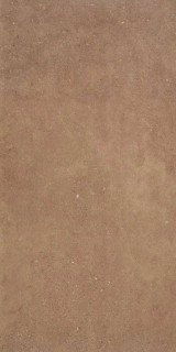 Rocersa Mixtone Rosso Matt 60x120