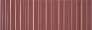 Rocersa Mediterranean Linea Havana 30x90H0.95