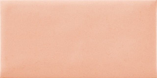 Rocersa Nordic Coral 12,5x25