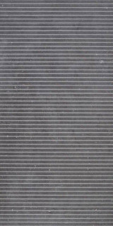 Rocersa Mixtone Klem Dark Matt 60x120