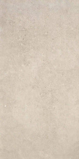 Rocersa Mixtone Cream Matt 60x120