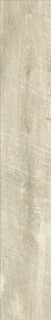 Rocersa Hardwood Ivory RC 19,4х120