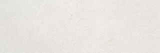 Rocersa Muse White Rect 40х120