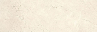 Rocersa Mitra Trevi Cream RC 40x120
