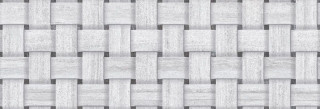 Saloni Akros Rev. Briaxis Perla Brillo 40x120