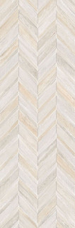 Saloni Bernini Phedra Mate Iris 40х120