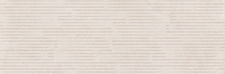 Saloni Blending Mixture Marfil 30x90H0.98