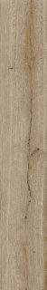 Rocersa Rovere Ombre Oak RC 20x120H0.9