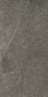 Saloni Ardesia Fumo 60x120