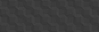 Saloni Brilliant Sector Negro 30х90