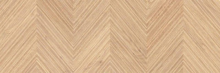Rocersa Rovere Ombre Maple RC 30x90H0.9