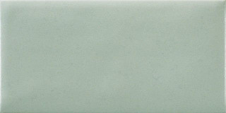 Rocersa Nordic Verde 12,5x25